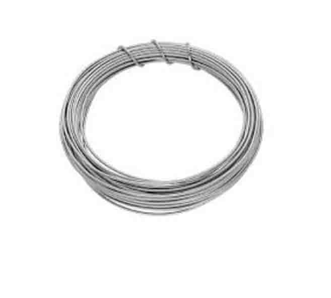 SERKULAJ HALKA TEL ÇAP 2,5 MM 10 MT
